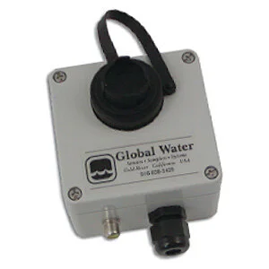 GL500-2-1 Two Channel Data Logger - AWM Instruments.jpg