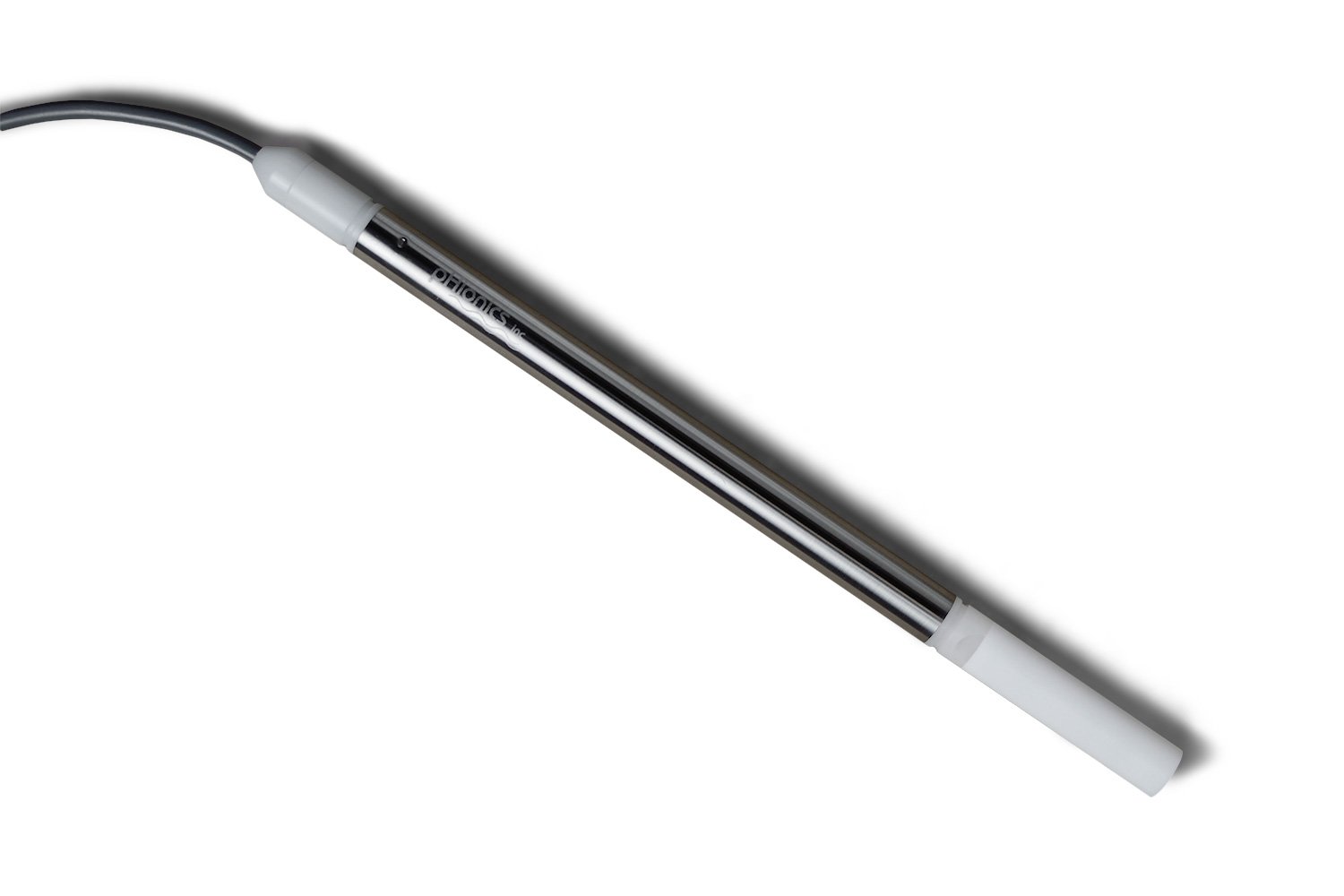 Conductivity Sensor For Water Quality Measurement