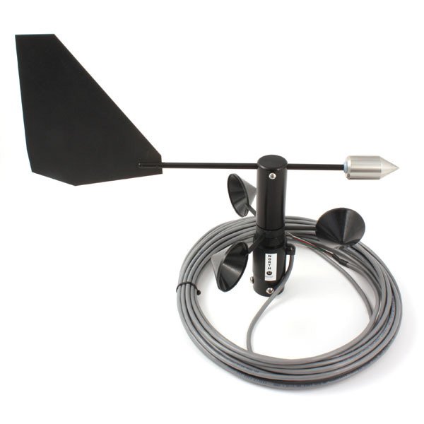 200-WS-23 Anemometer