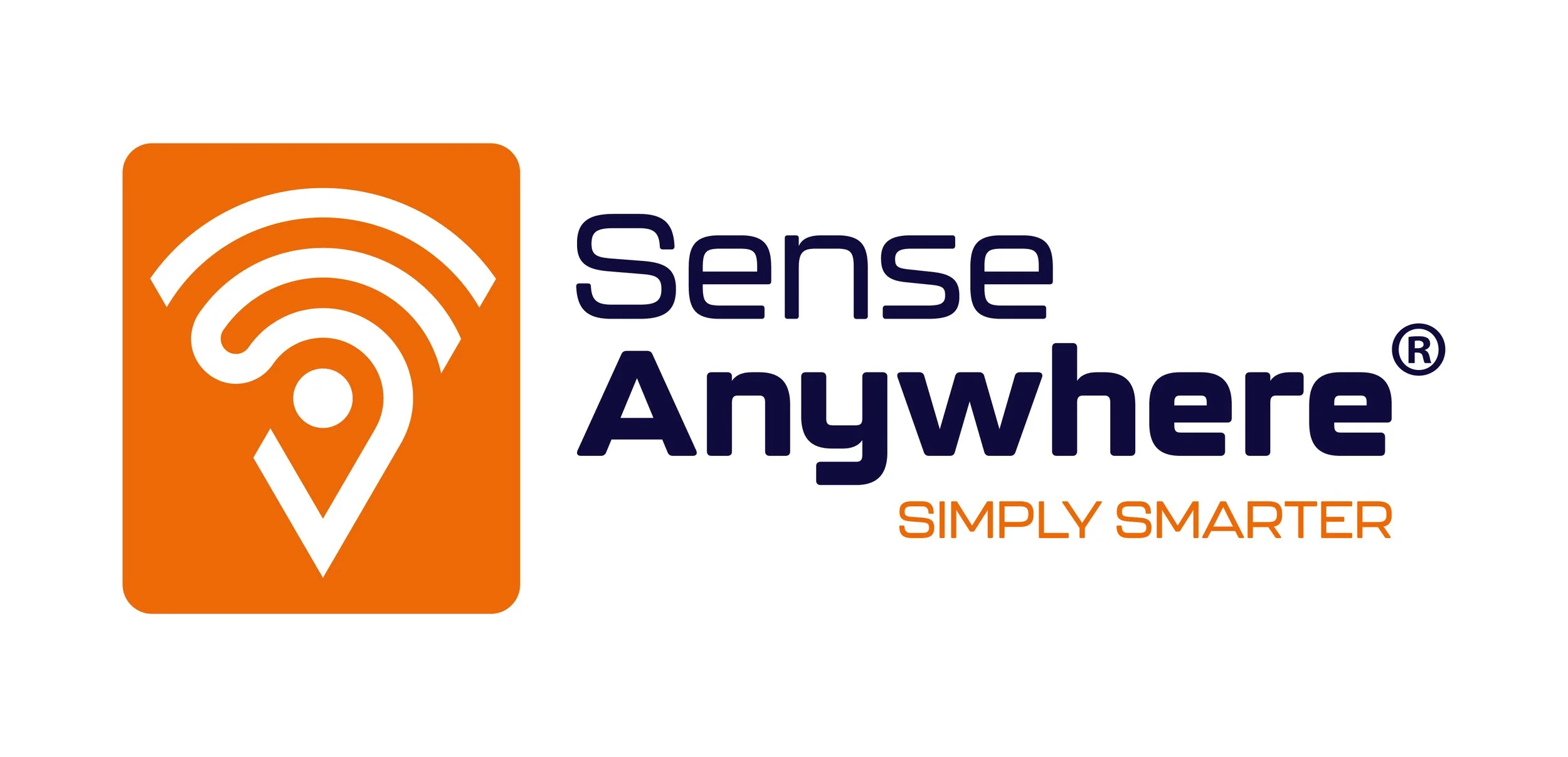 Accurate, easy to use and long-lasting data loggers.