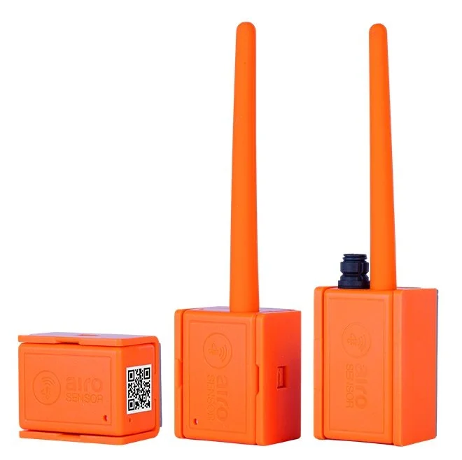 SenseAnywhere AiroSensors_Continuous Real-Time Temperature and RH Monitoring.jpg