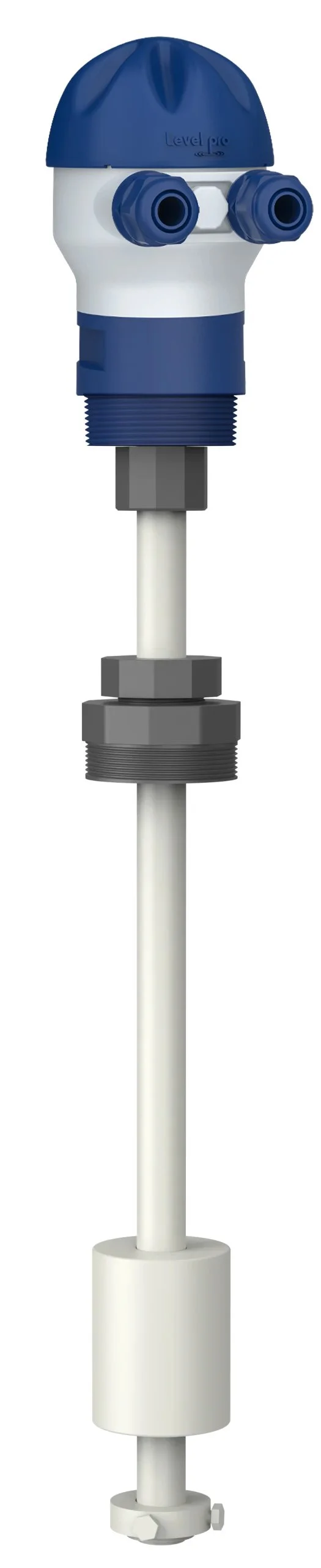 AWM INSTRUMENTS - WA100 Liquid Level Float Switch, Liquid level float ...