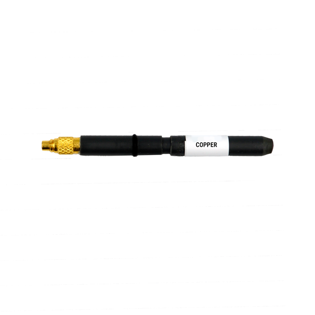 MD063.png