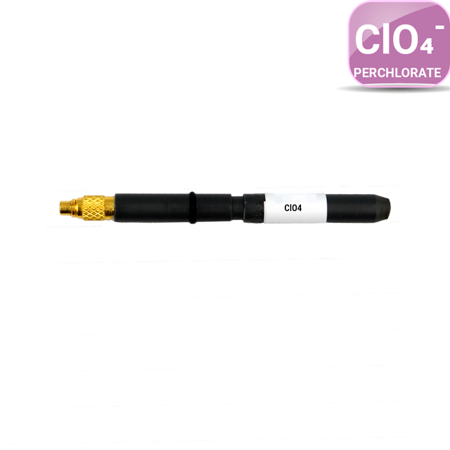 MD099.png