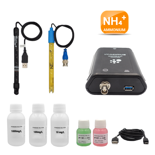 IMACIMUS 2_Ammononium_pH ISE Meter Without Electrode Holder.png