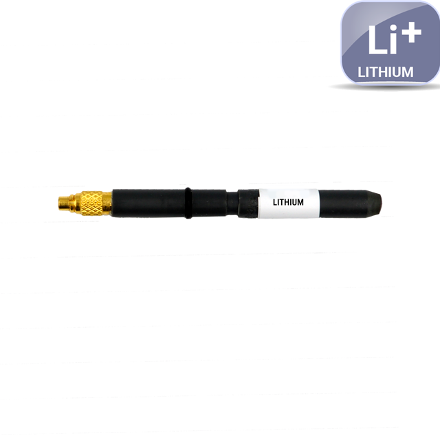 Li-ISE-PL.png