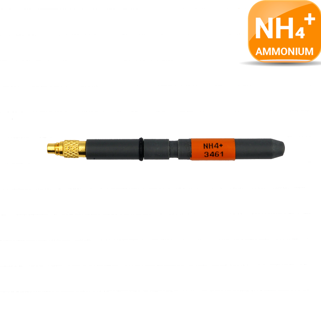 Mini ISE for Ammonium