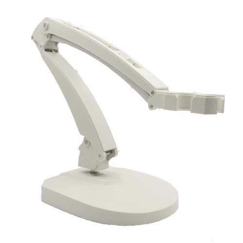 Articulated Arm holder for 12 mm Electrodes