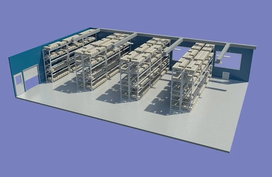 Temperature Mapping.jpg