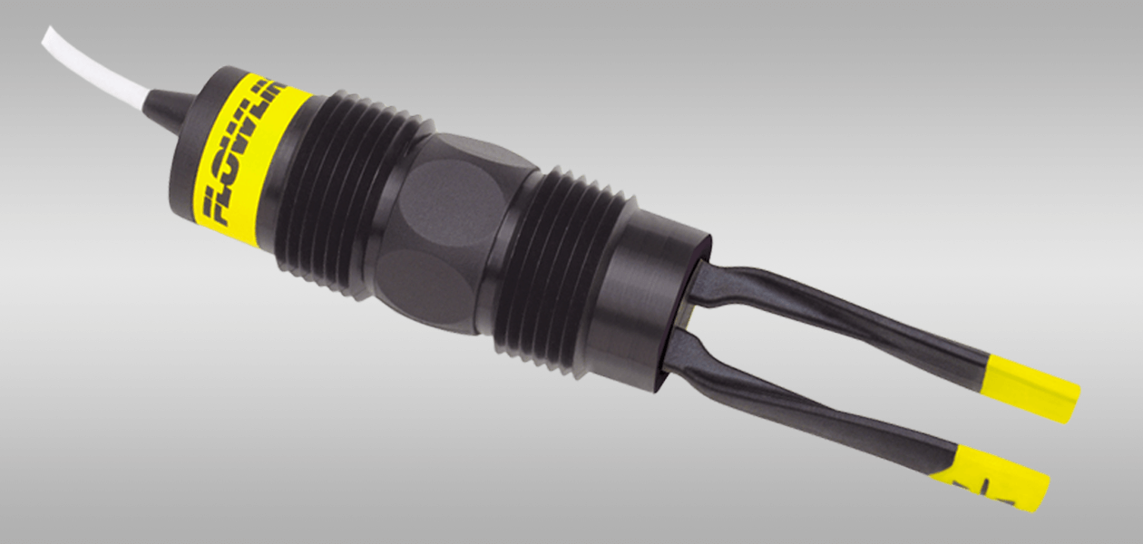 High or Low Liquid Level Detection Sensor for water or wastwater