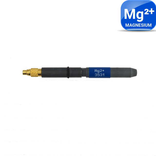 Mini ISE Magnesium