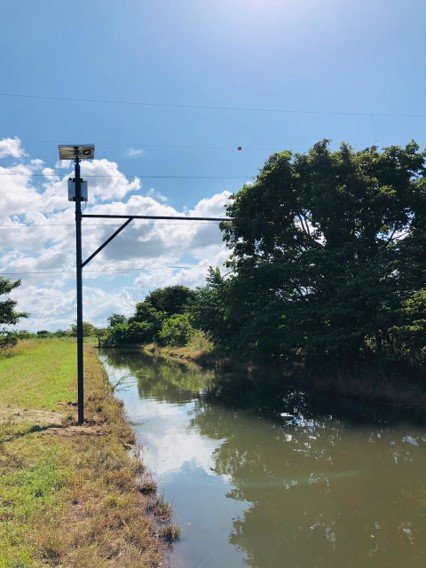 SQ-R Flow Meter_Field Installation.jpg