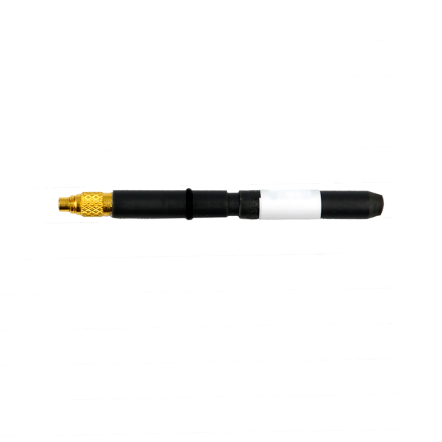 MDRX11.png
