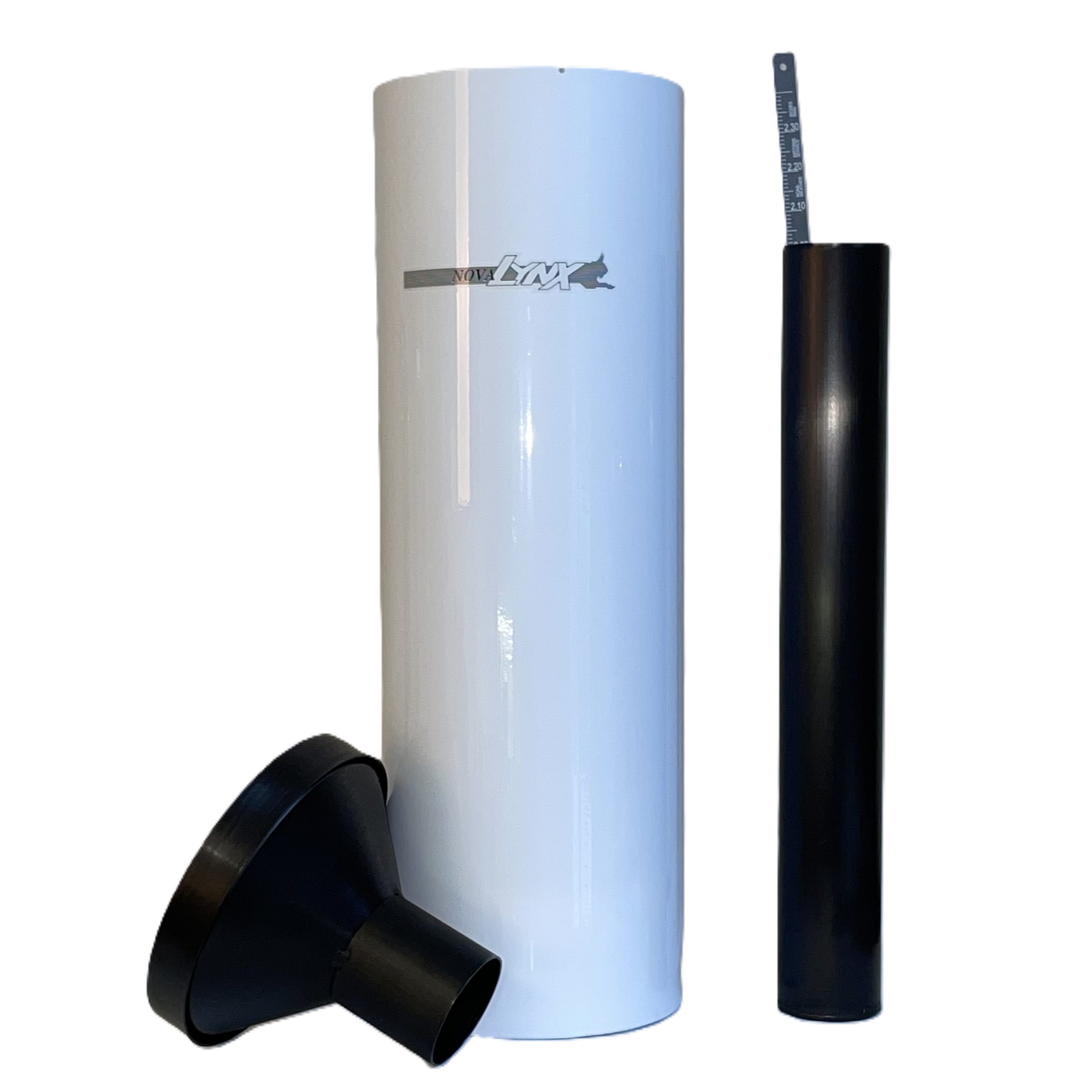 260-2510-Disassembled.png