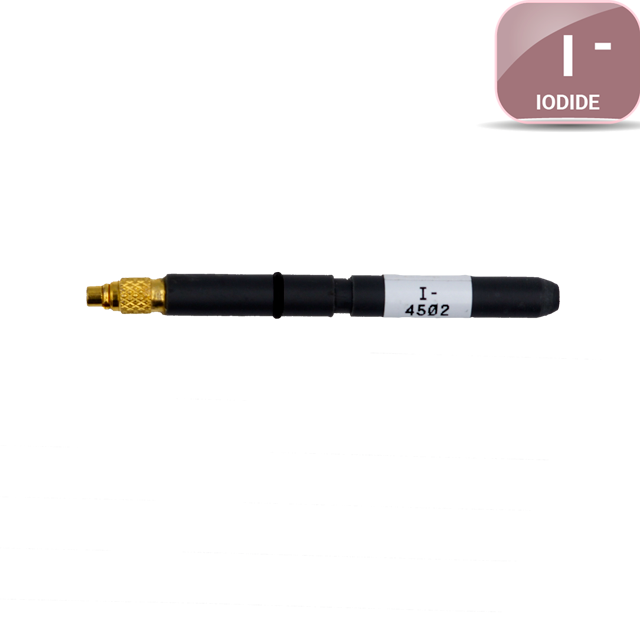 MD127.png