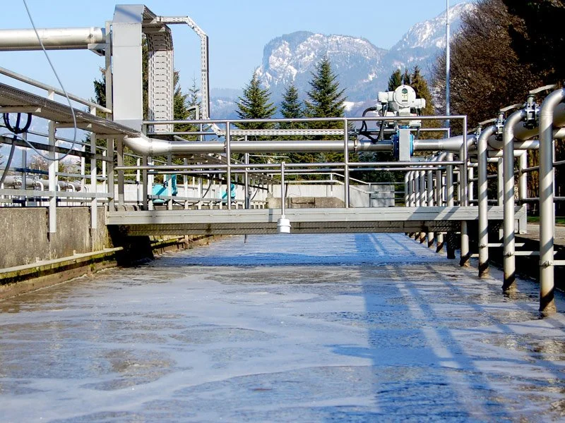 SQ Flow Meter at Wastewater Treatment Plant.jpg