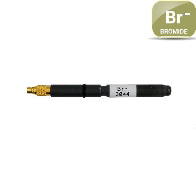MD080.png