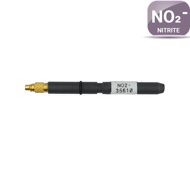 MD046.png