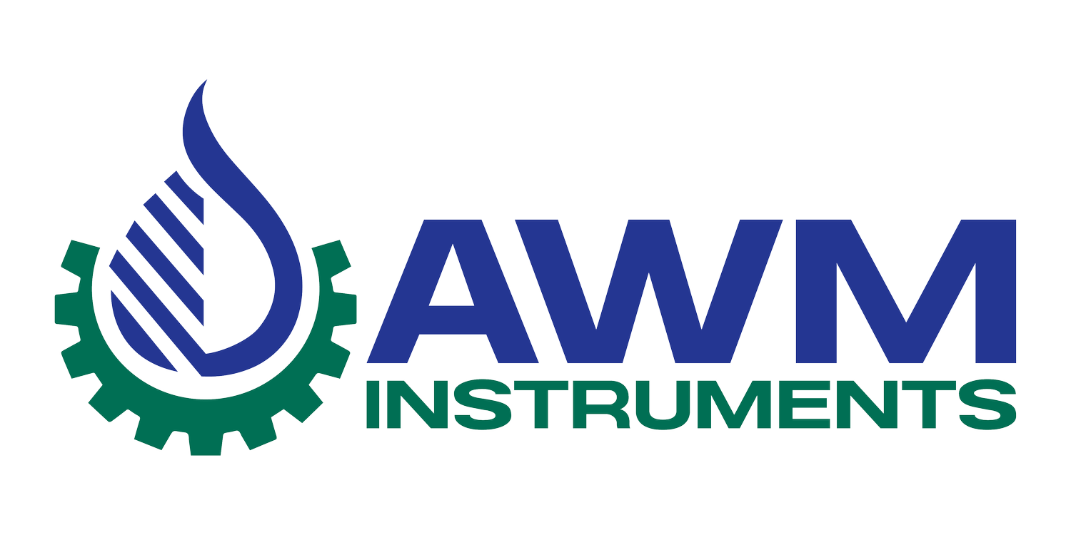 AWM INSTRUMENTS