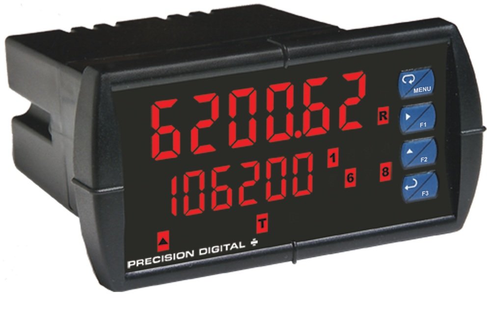 PD6200 ProVu Analog Input Flow Rate_Totalizer.jpg