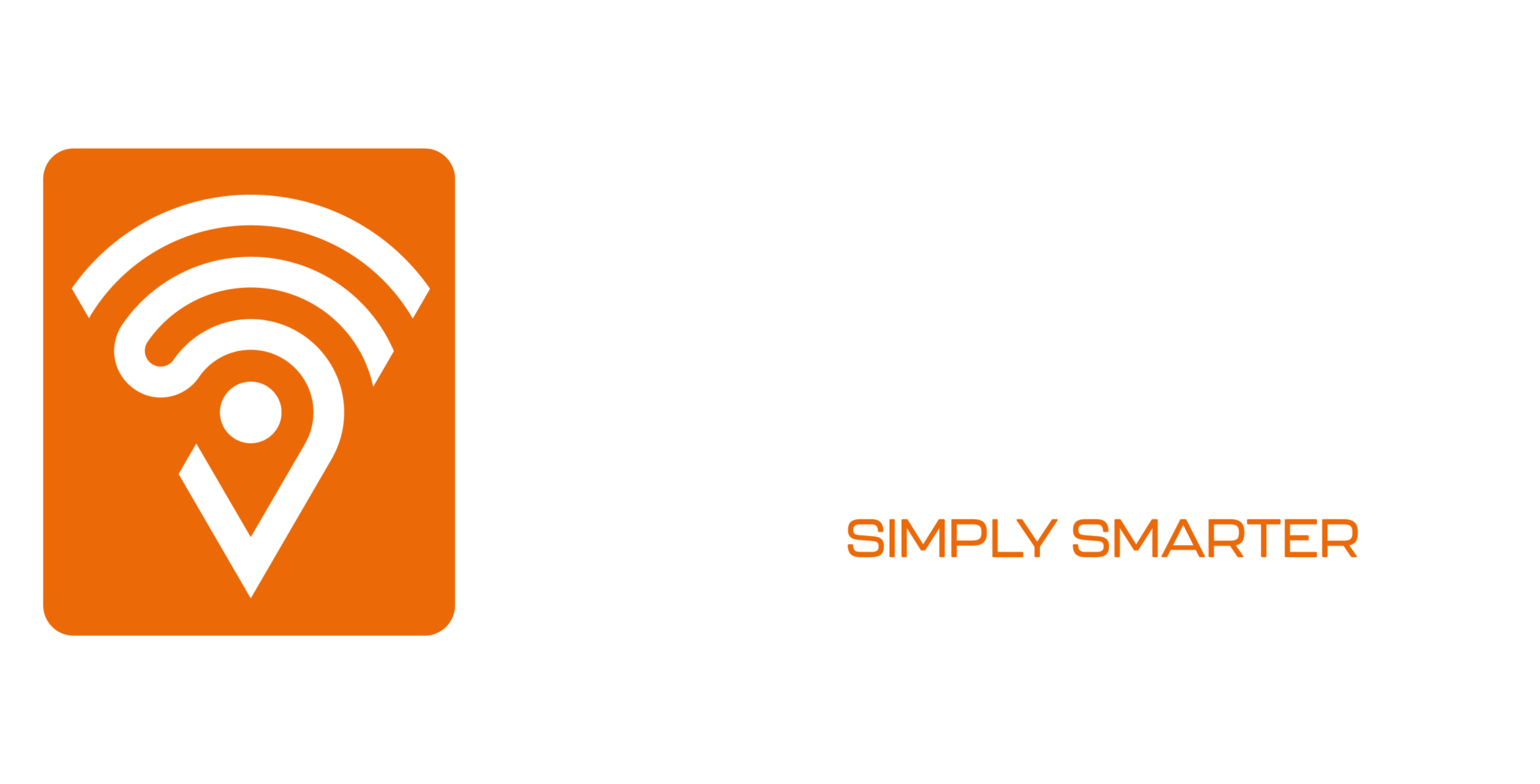 Temperature and Humidity Wireless Monitoring Solutions