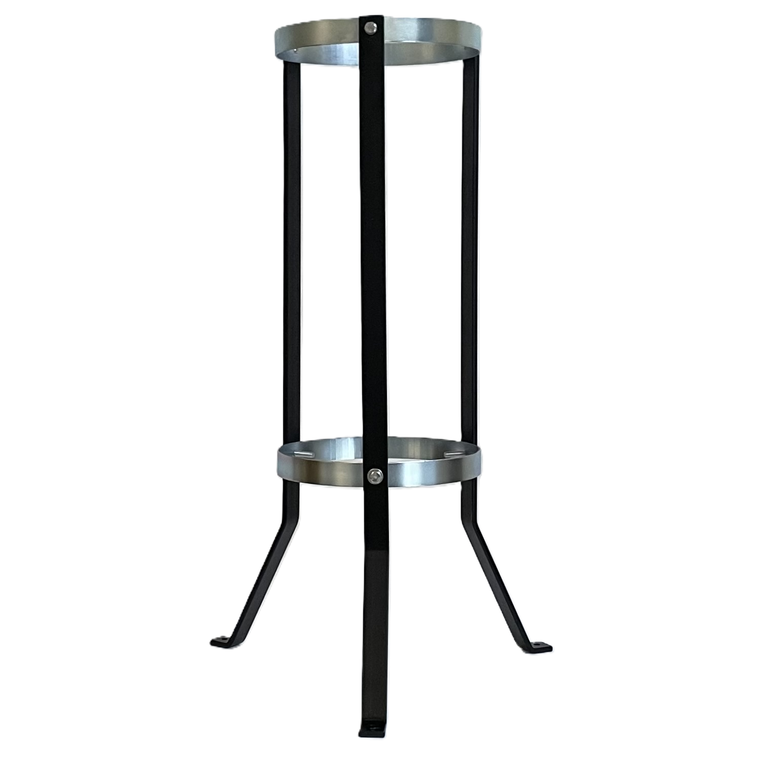 260-2510S Tripod Support for 260-2510 Standard Rain Gauge