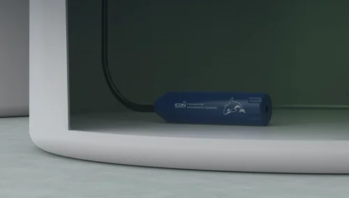 Submersible Water Level Transmitters