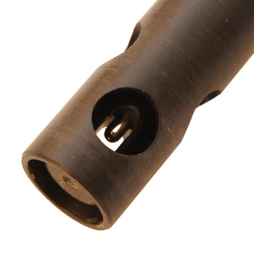 EasyFlow Tracer Dilution Flow Meter Probe