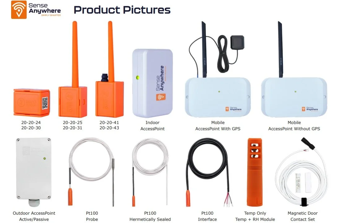 Product Gategories.jpg