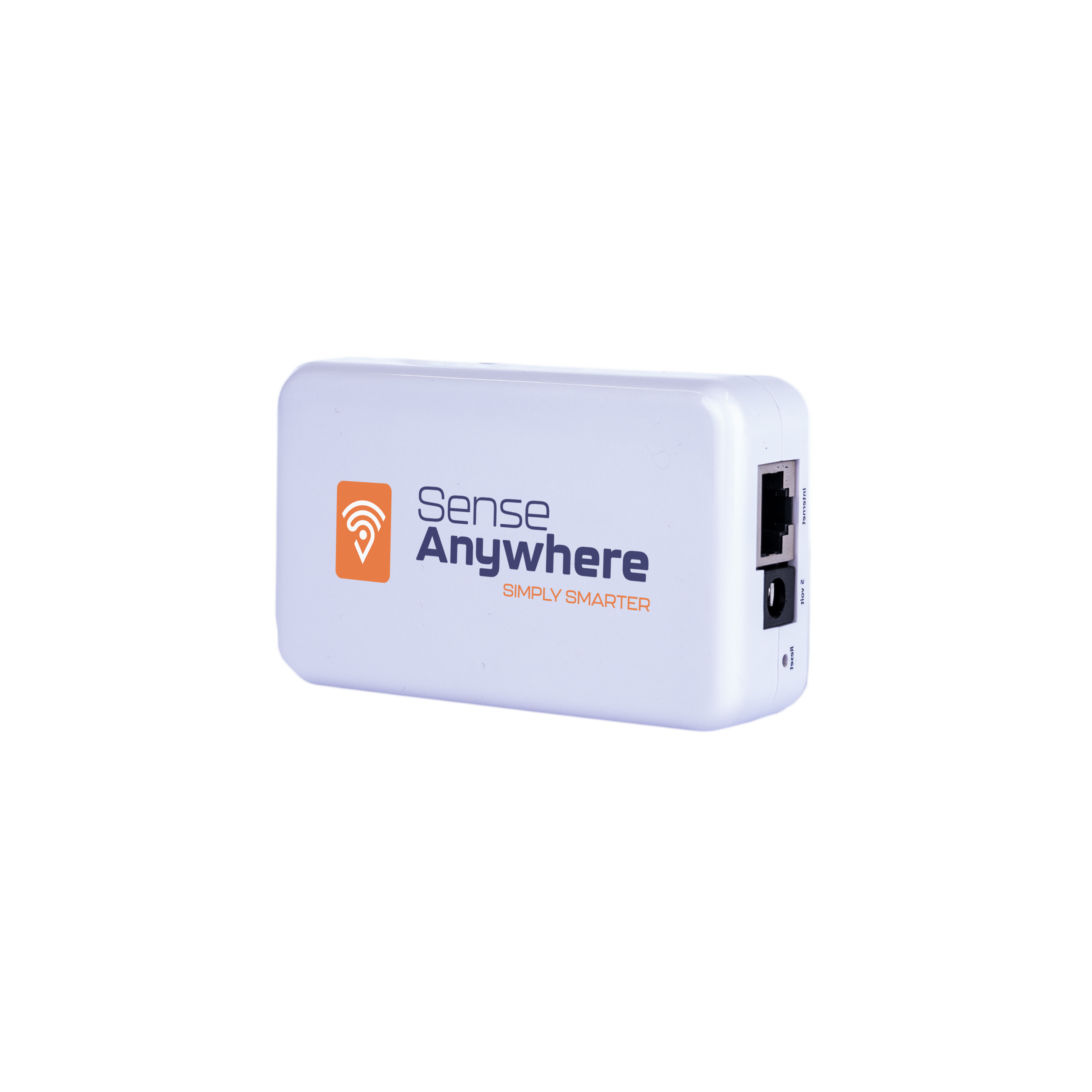 AccesPoint Indoor - Front 1 .png