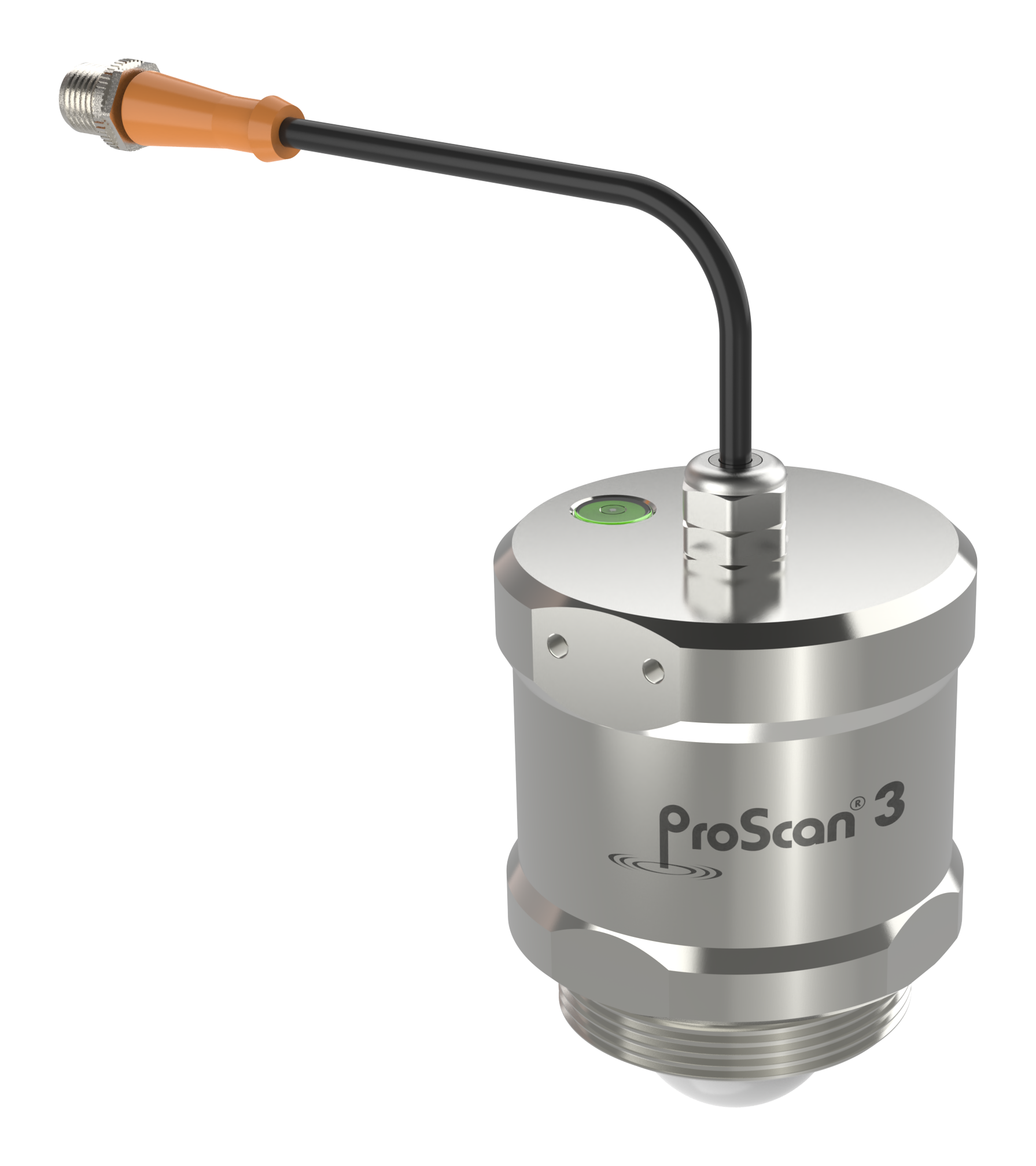 ProScan3-8000S.png