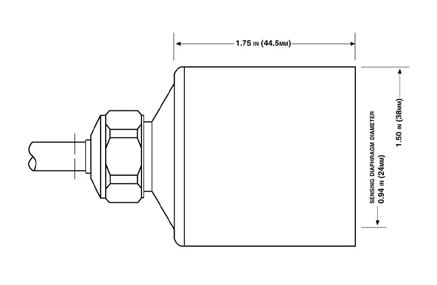 Nano Low Level Submersible Sensor_Drawing.jpg