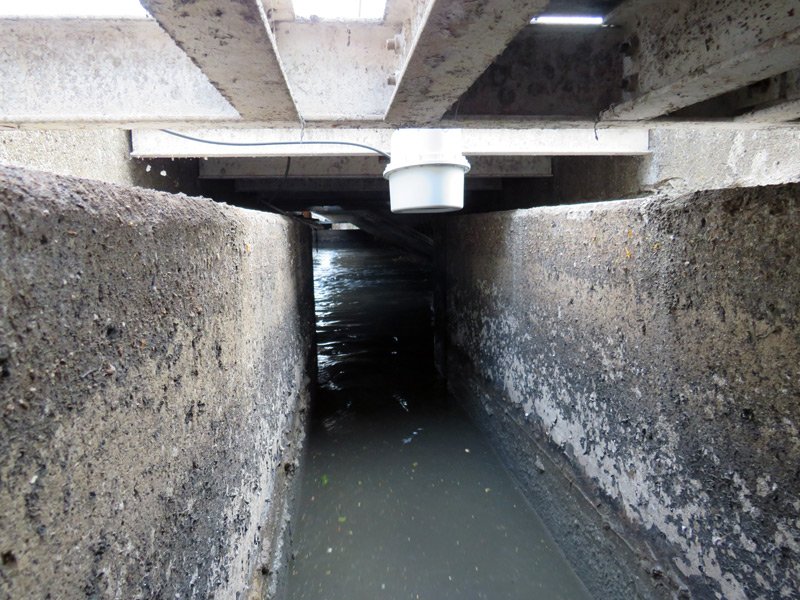 SQ in narrow open channel.jpg