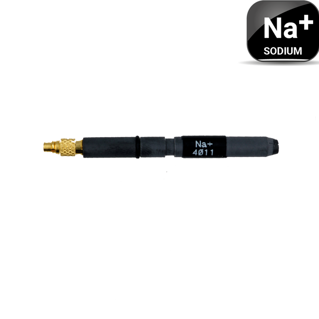 Mini ISE for Sodium - Ion Selective Electrode