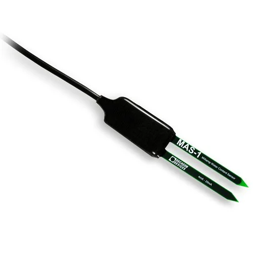 AWM INSTRUMENTS - Accurate soil moisture measurement instrumentation ...