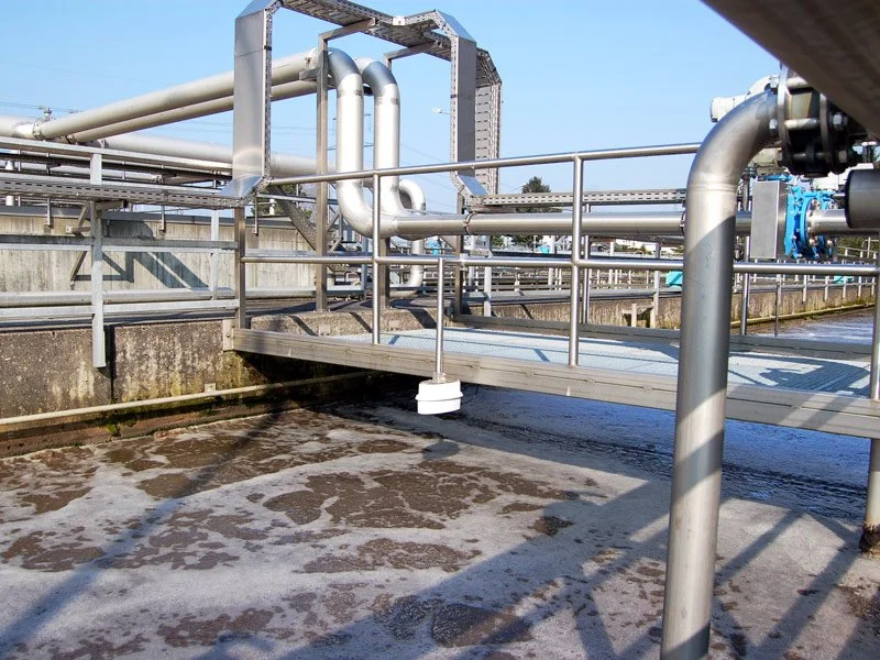 SQ Flow Meter at Wastewater Treatment Plant 2.jpg