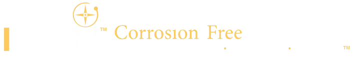 Yellow Logo for ICON Process Control Products