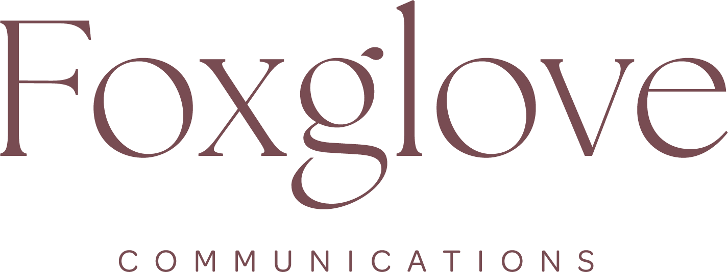 Foxglove Communications