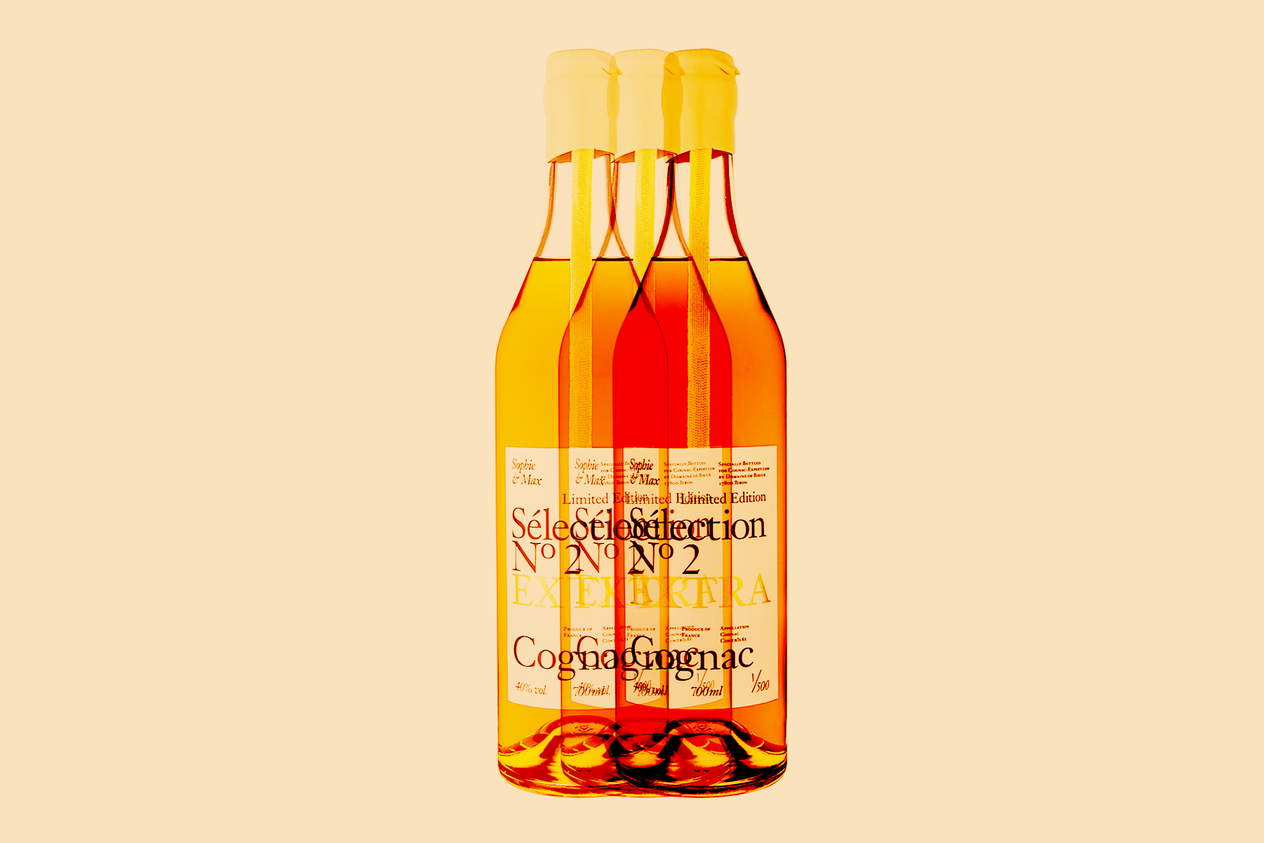 cognac_.png
