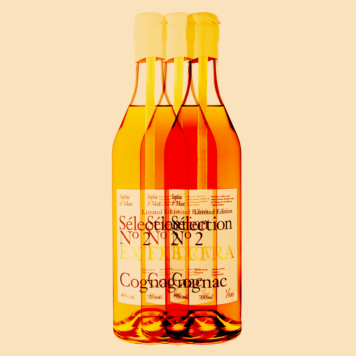 cognac_1.png
