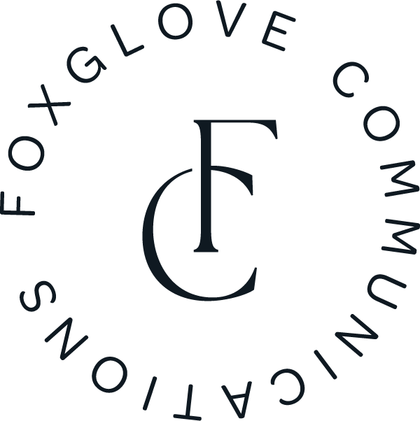 Foxglove_MarkB_BLK.png