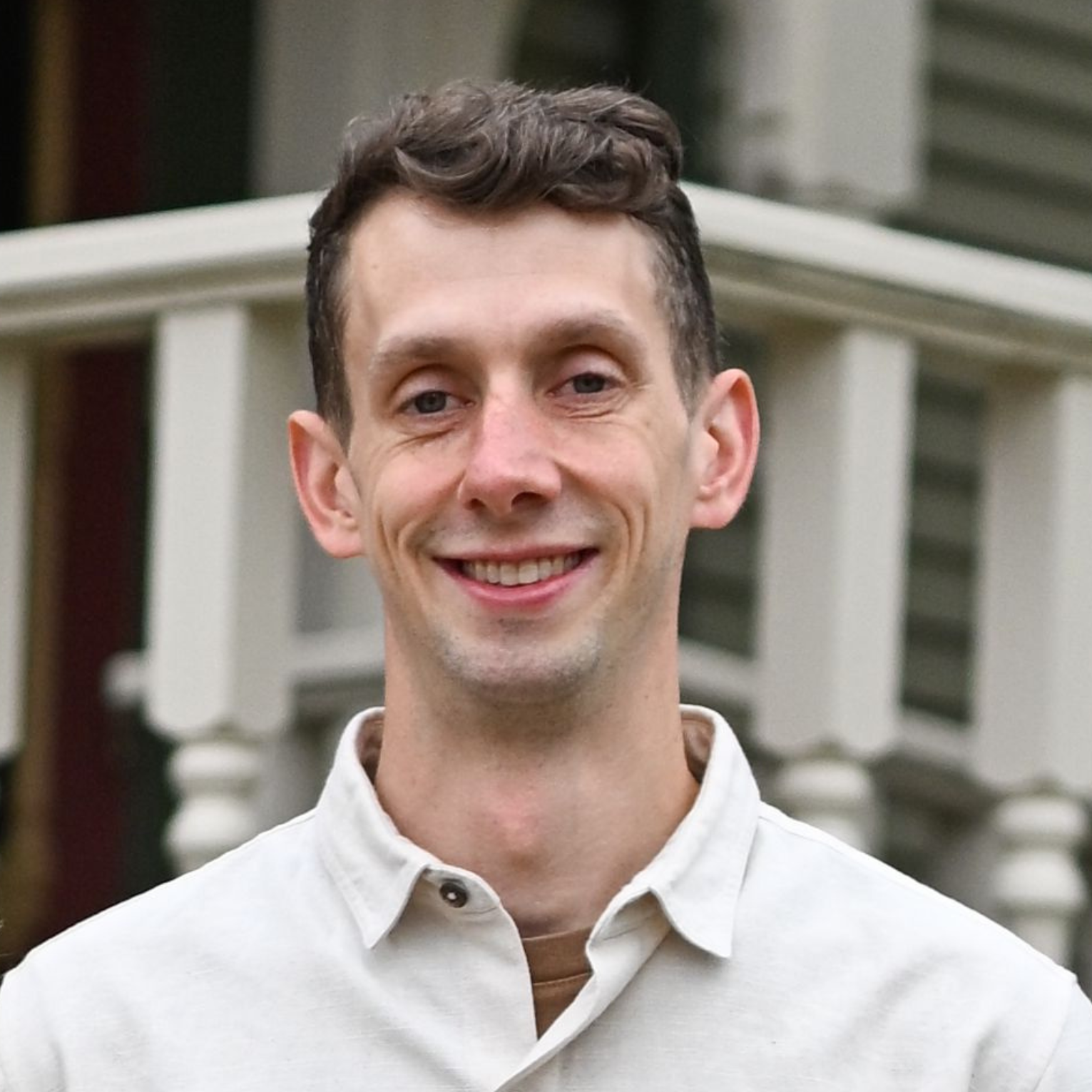 JON NODLER