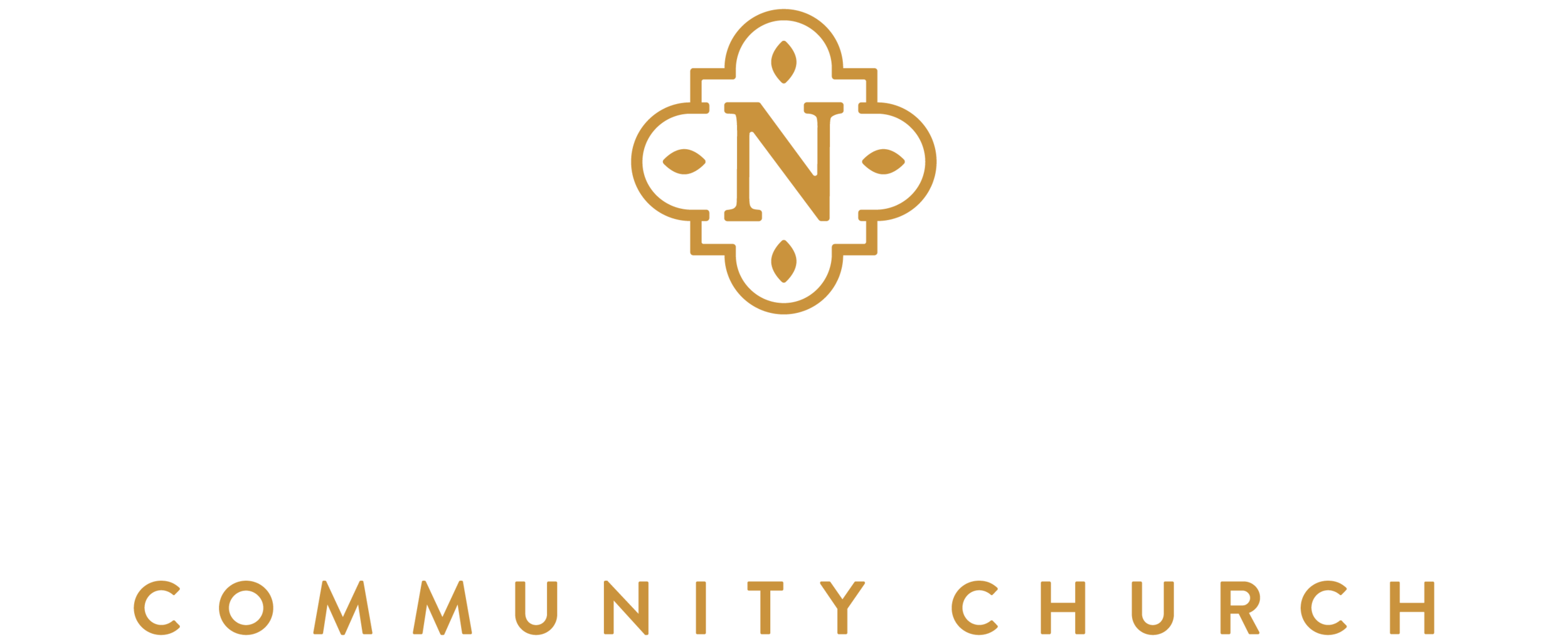 Northside Community Church