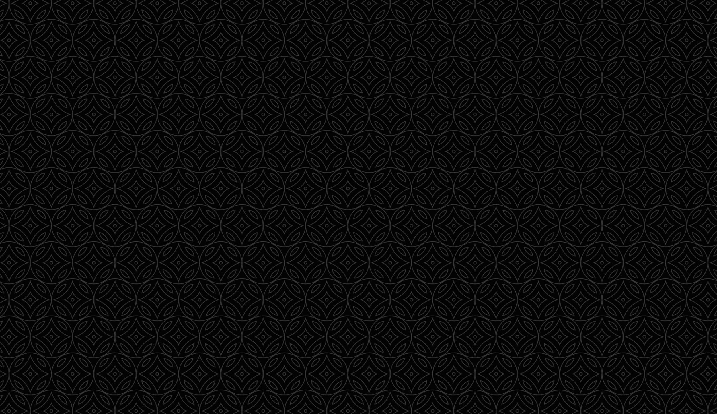 hero_pattern 2-03.png