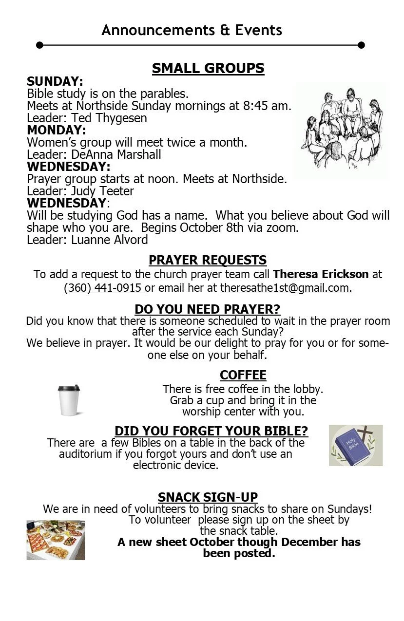 Page 5.jpg