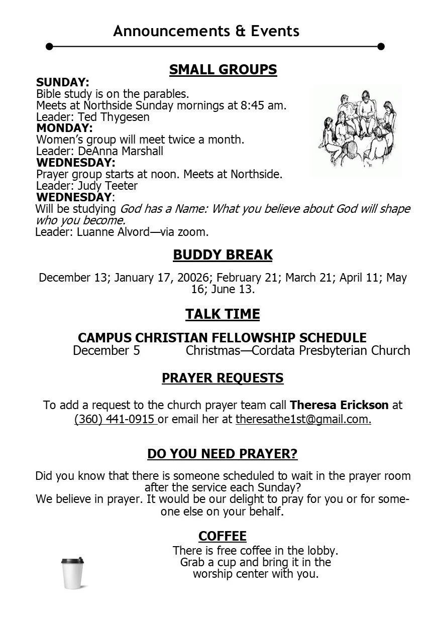 Page 5.jpg