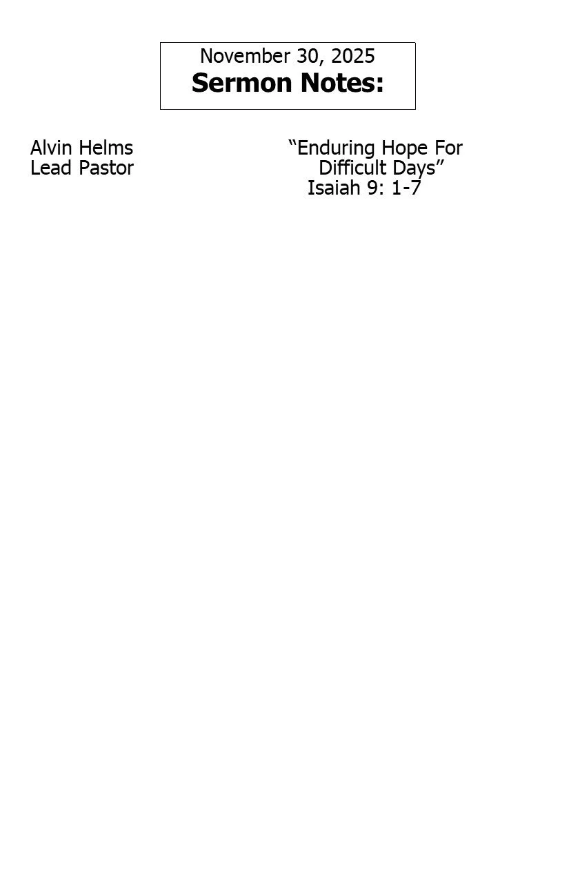 Page 8.jpg