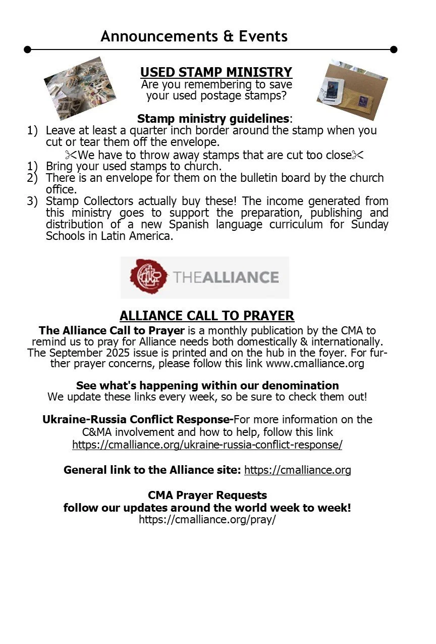 Page 6.jpg