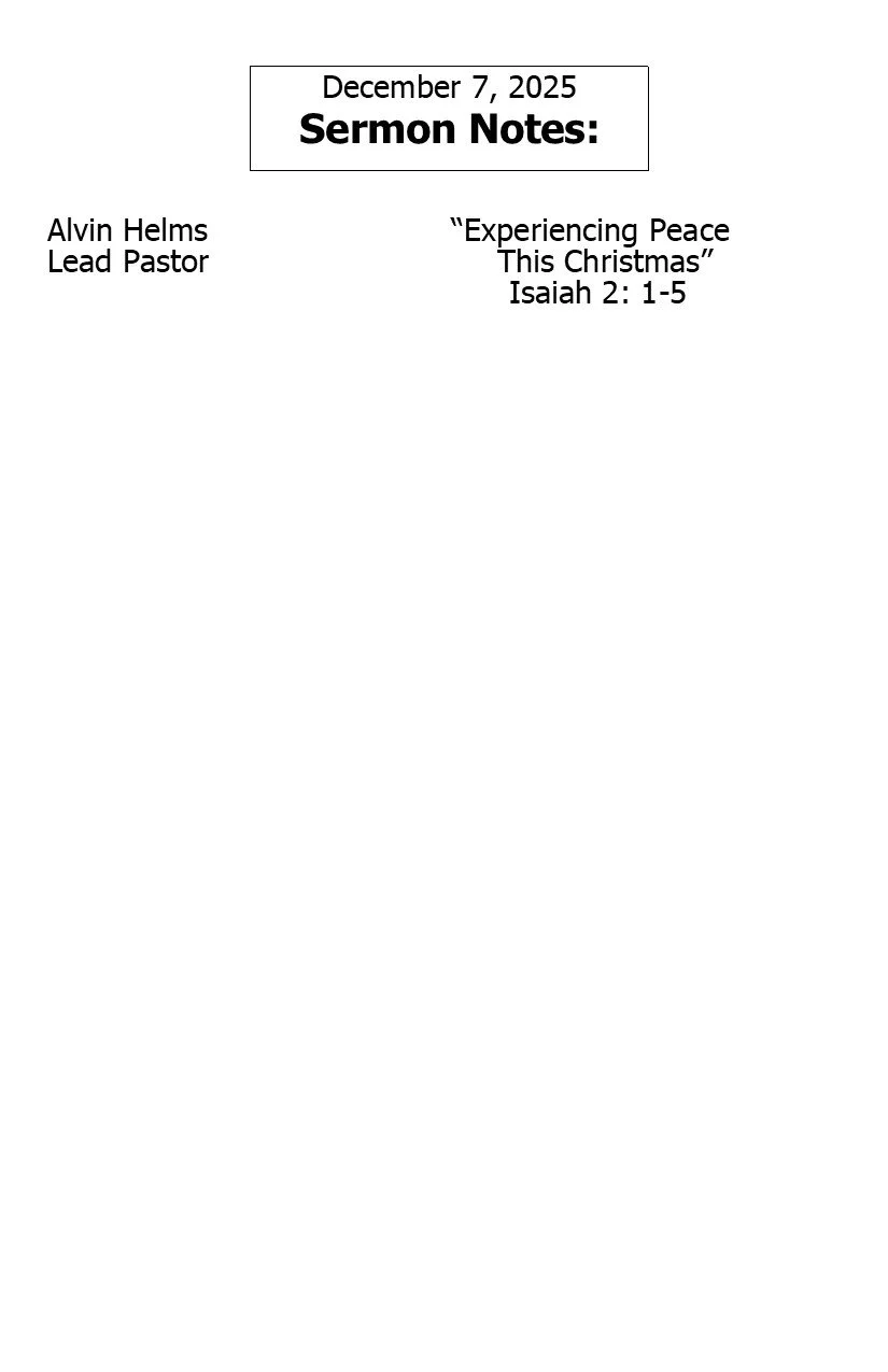 Page 8.jpg