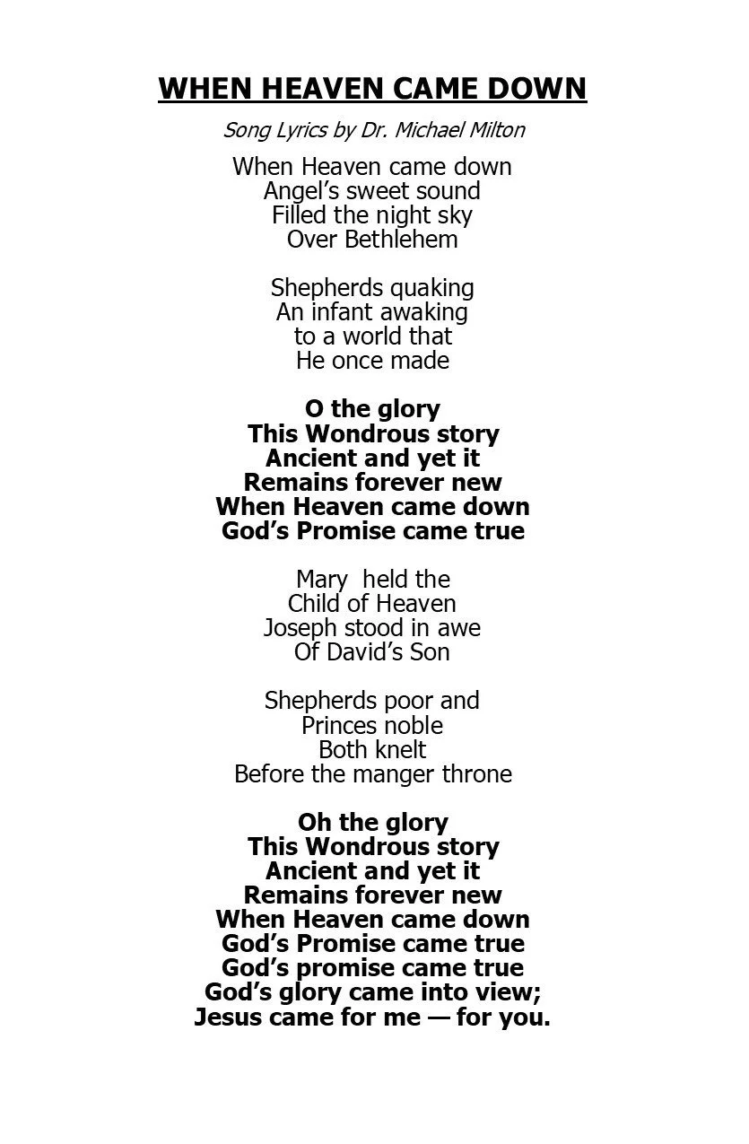 Page 3.jpg
